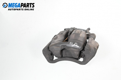 Caliper for Mercedes-Benz C-Class Coupe (CL203) (03.2001 - 06.2007), position: front - right