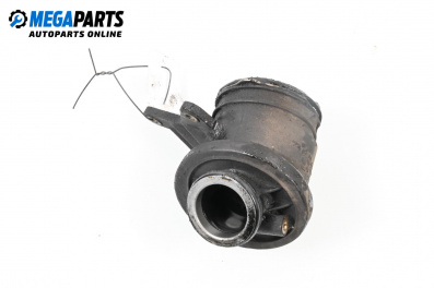 Turbo piping for Mercedes-Benz C-Class Coupe (CL203) (03.2001 - 06.2007) C 220 CDI (203.706), 143 hp