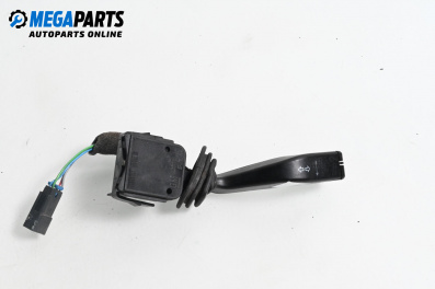 Verstellhebel leuchten for Opel Astra G Hatchback (02.1998 - 12.2009)