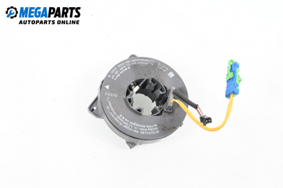 Flachbandkabel for Opel Astra G Hatchback (02.1998 - 12.2009)