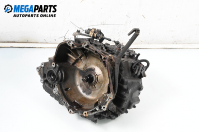 Automatic gearbox for Opel Astra G Hatchback (02.1998 - 12.2009) 1.6 16V, 101 hp, automatic