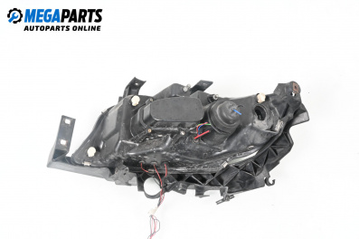 Scheinwerfer for BMW 3 Series E90 Sedan E90 (01.2005 - 12.2011), sedan, position: rechts