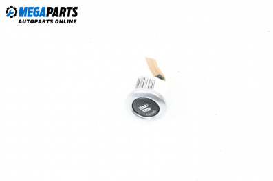START/STOP knopf for BMW 3 Series E90 Sedan E90 (01.2005 - 12.2011)