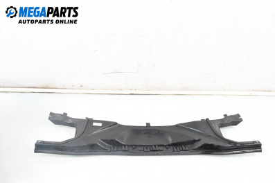Verkleidung unter scheibenwischern for BMW 3 Series E90 Sedan E90 (01.2005 - 12.2011), 5 türen, sedan