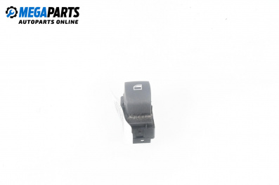 Taste el. scheibe for BMW 3 Series E90 Sedan E90 (01.2005 - 12.2011)