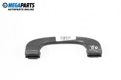 Handgriff for BMW 3 Series E90 Sedan E90 (01.2005 - 12.2011), 5 türen, position: rechts, vorderseite