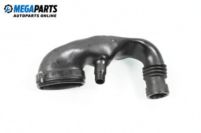 Luftleitung for BMW 3 Series E90 Sedan E90 (01.2005 - 12.2011) 320 d, 163 hp