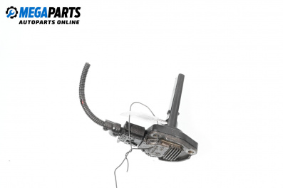 Senzor nivel ulei for BMW 3 Series E90 Sedan E90 (01.2005 - 12.2011)