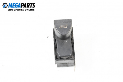 Power window button for Fiat Marea Sedan (09.1996 - 12.2007)