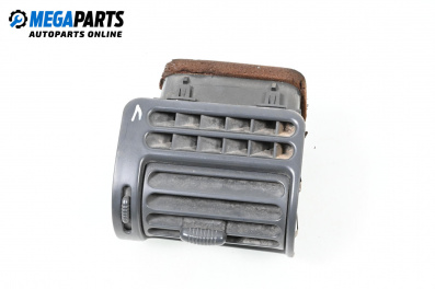 AC heat air vent for Fiat Ulysse Minivan I (06.1994 - 08.2002)