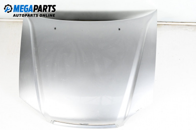 Motorhaube for Subaru Legacy III Wagon (10.1998 - 08.2003), 5 türen, combi, position: vorderseite