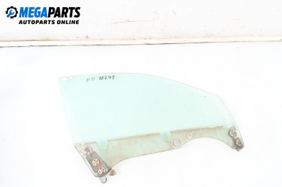 Window for Subaru Legacy III Wagon (10.1998 - 08.2003), 5 doors, station wagon, position: front - right