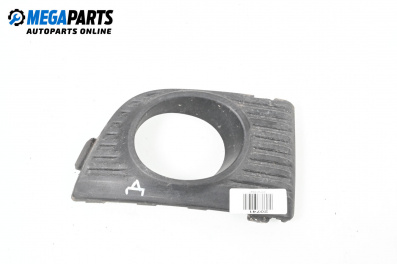 Foglight cap for Subaru Legacy III Wagon (10.1998 - 08.2003), station wagon, position: right
