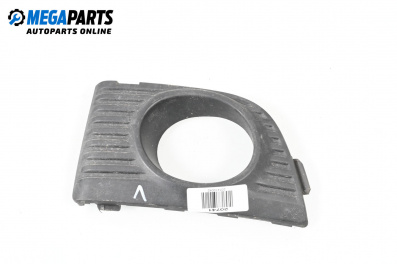 Foglight cap for Subaru Legacy III Wagon (10.1998 - 08.2003), station wagon, position: left