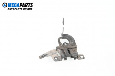 Bonnet lock for Subaru Legacy III Wagon (10.1998 - 08.2003)