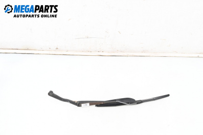 Wischerarm frontscheibe for Subaru Legacy III Wagon (10.1998 - 08.2003), position: links