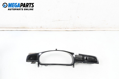 Interior plastic for Subaru Legacy III Wagon (10.1998 - 08.2003), 5 doors, station wagon
