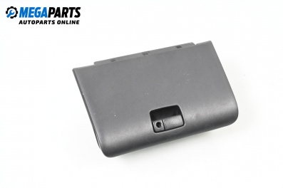 Glove box for Subaru Legacy III Wagon (10.1998 - 08.2003)