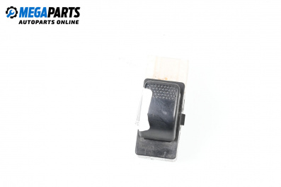 Taste el. scheibe for Subaru Legacy III Wagon (10.1998 - 08.2003)