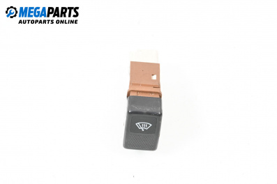 Taste frontscheibeheizung for Subaru Legacy III Wagon (10.1998 - 08.2003)