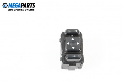 Buton oglinzi electrice for Subaru Legacy III Wagon (10.1998 - 08.2003)