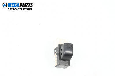 Power window button for Subaru Legacy III Wagon (10.1998 - 08.2003)