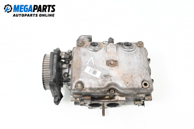 Chiulasă for Subaru Legacy III Wagon (10.1998 - 08.2003) 2.5 AWD, 156 hp