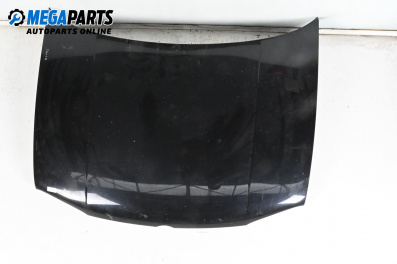 Bonnet for Volkswagen Golf IV Hatchback (08.1997 - 06.2005), 5 doors, hatchback, position: front