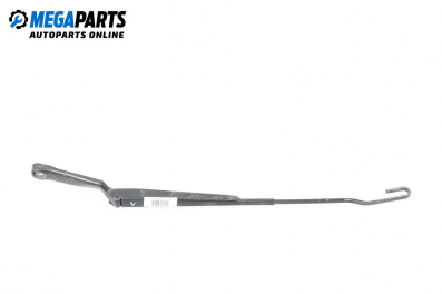 Front wipers arm for Volkswagen Golf IV Hatchback (08.1997 - 06.2005), position: left