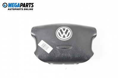 Airbag for Volkswagen Golf IV Hatchback (08.1997 - 06.2005), 5 uși, hatchback, position: fața