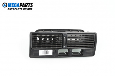 AC heat air vent for Volkswagen Golf IV Hatchback (08.1997 - 06.2005)