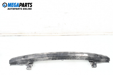 Stützträger stoßstange for Volkswagen Golf IV Hatchback (08.1997 - 06.2005), hecktür, position: vorderseite