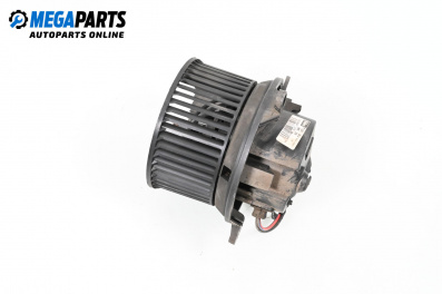 Heating blower for Mercedes-Benz Vito Bus (638) (02.1996 - 07.2003)