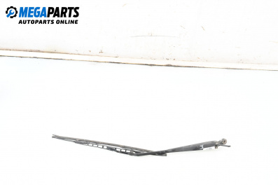 Rear wiper arm for Mercedes-Benz Vito Bus (638) (02.1996 - 07.2003), position: rear