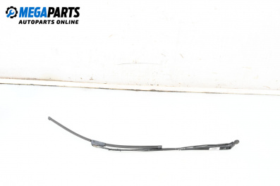 Front wipers arm for Mercedes-Benz Vito Bus (638) (02.1996 - 07.2003), position: right