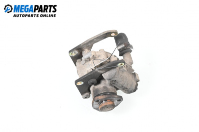 Power steering pump for Mercedes-Benz Vito Bus (638) (02.1996 - 07.2003)