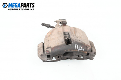 Caliper for Mercedes-Benz Vito Bus (638) (02.1996 - 07.2003), position: front - right