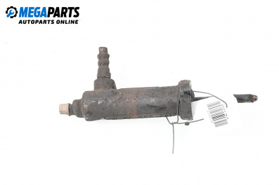 Clutch slave cylinder for Mercedes-Benz Vito Bus (638) (02.1996 - 07.2003)