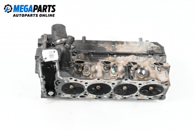 Motorkopf for Mercedes-Benz Vito Bus (638) (02.1996 - 07.2003) 110 TD 2.3 (638.174), 98 hp