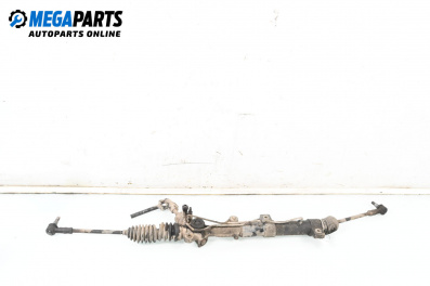 Hydraulic steering rack for Mercedes-Benz Vito Bus (638) (02.1996 - 07.2003), passenger