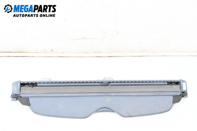 Gepäckraumabdeckung for Mercedes-Benz C-Class Estate (S203) (03.2001 - 08.2007), combi