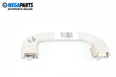 Handle for Mercedes-Benz C-Class Estate (S203) (03.2001 - 08.2007), 5 doors, position: front - right