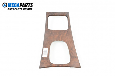 Schalthebel-konsole for Mercedes-Benz C-Class Estate (S203) (03.2001 - 08.2007)