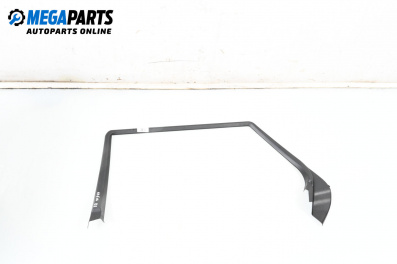 Interior moulding for Mercedes-Benz C-Class Estate (S203) (03.2001 - 08.2007), 5 doors, station wagon