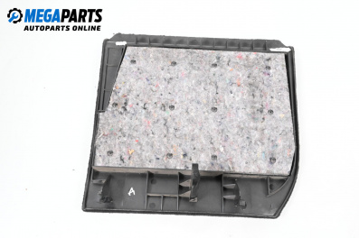 Kofferraumverkleidungen for Mercedes-Benz C-Class Estate (S203) (03.2001 - 08.2007), 5 türen, combi