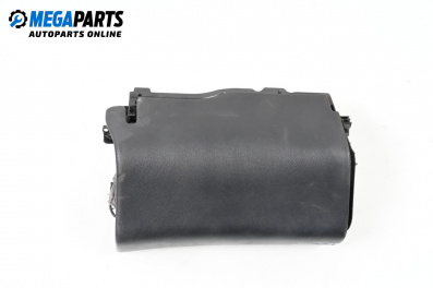 Airbag for Mercedes-Benz C-Class Estate (S203) (03.2001 - 08.2007), 5 uși, combi, position: fața