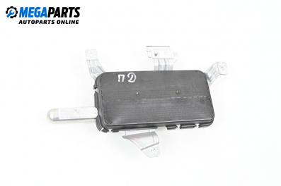 Airbag for Mercedes-Benz C-Class Estate (S203) (03.2001 - 08.2007), 5 uși, combi, position: dreapta