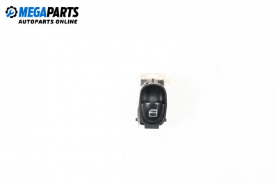 Power window button for Mercedes-Benz C-Class Estate (S203) (03.2001 - 08.2007)