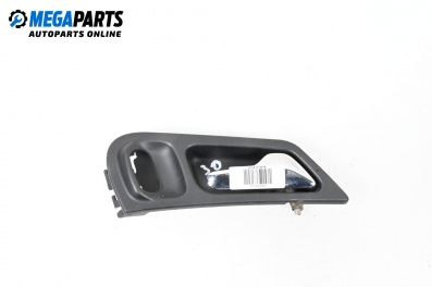 Inner handle for Mercedes-Benz C-Class Estate (S203) (03.2001 - 08.2007), 5 doors, station wagon, position: rear - right