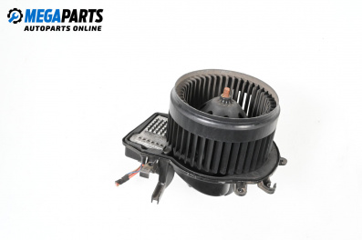 Heating blower for Mercedes-Benz C-Class Estate (S203) (03.2001 - 08.2007)